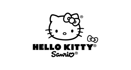 Sanrio Hello Kitty